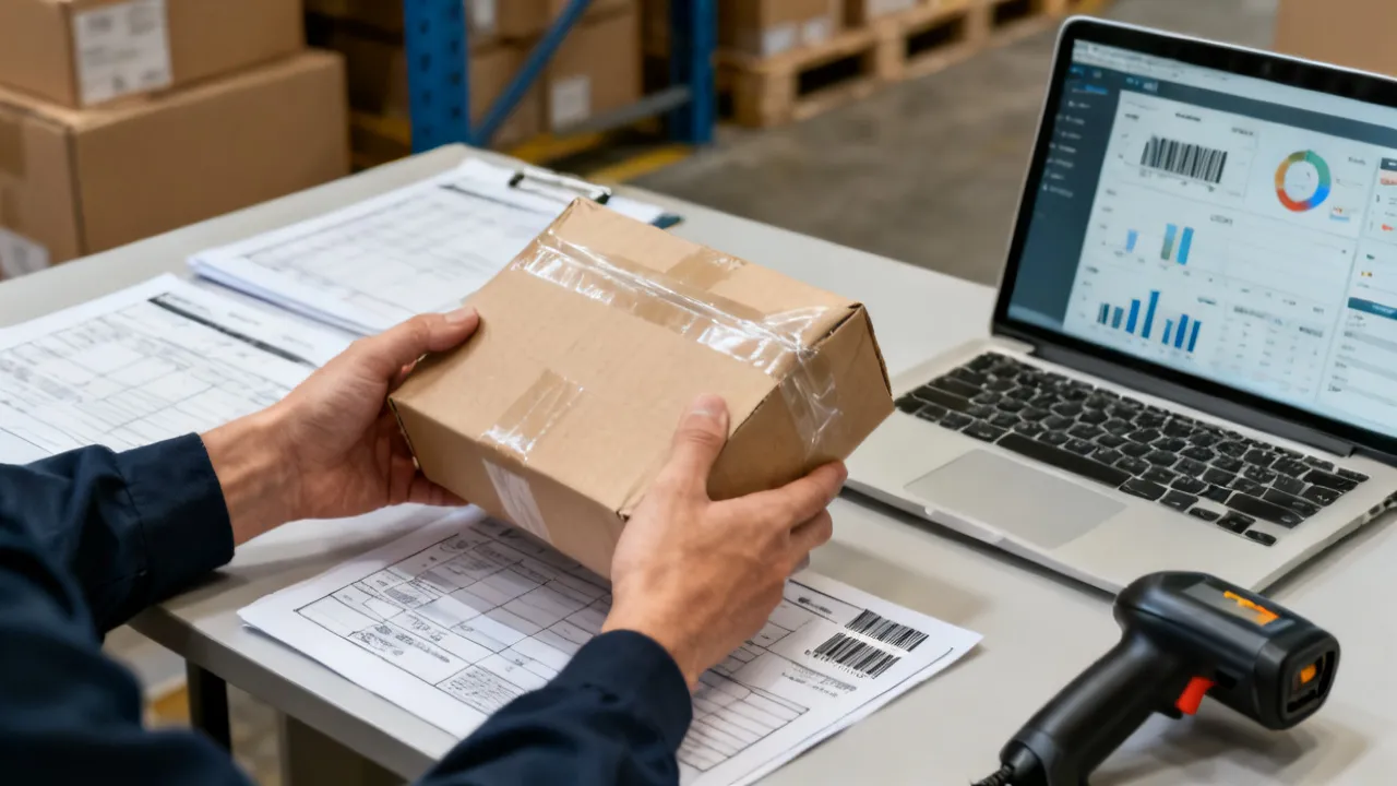 Logo