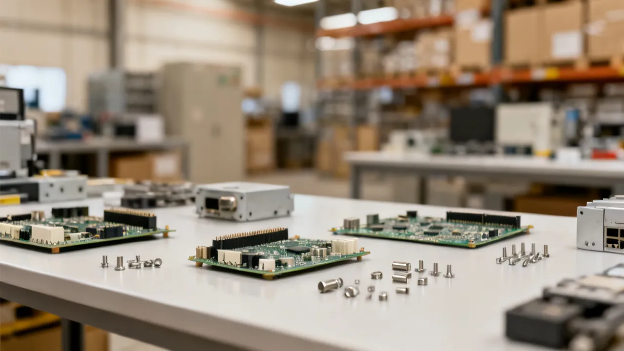 logo