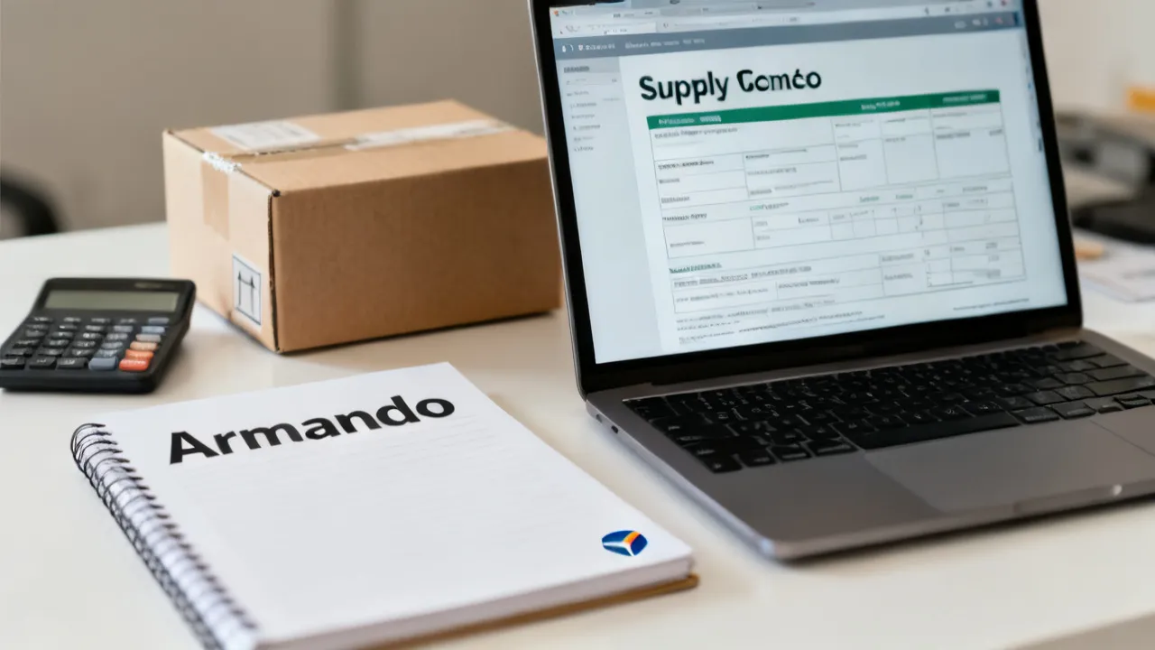 Logo