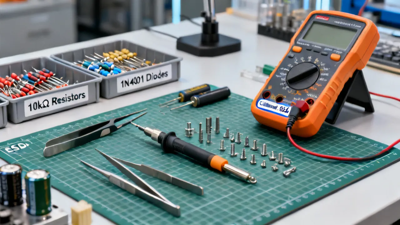 Logo